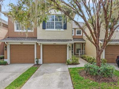 2028 Kings Palace Dr #202, Riverview, FL, 33578
