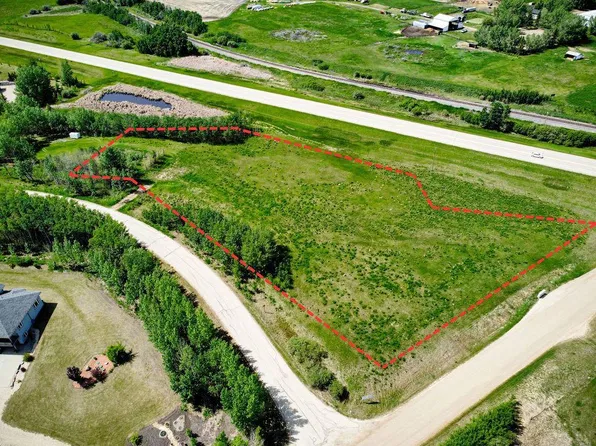 46520 Range Road 213 #102, Stettler County No. 6, AB T0C 2E0