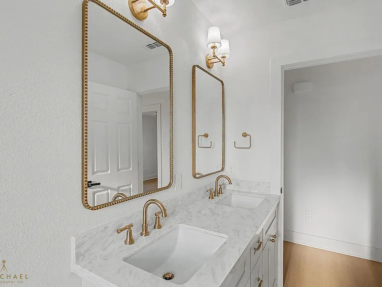 3916 Ella St — Photo 21