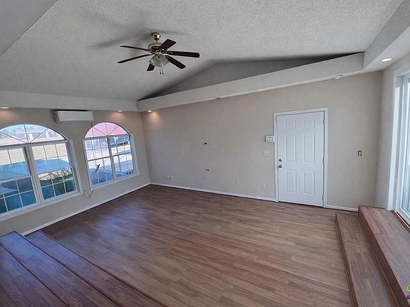 5th image of 103 Henderson Springs Rd