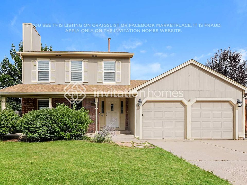 1st image of 6575 Glade Park Dr