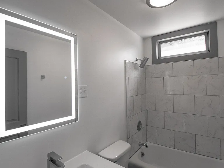 110-113 Stewart Ave — Photo 101