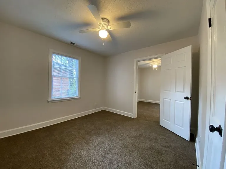 3049 Benjestown Rd — Photo 4
