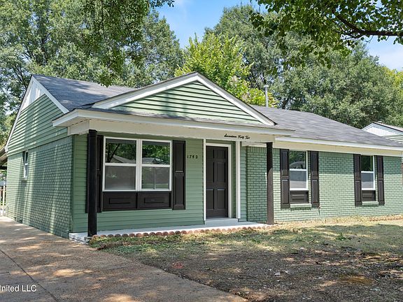 3rd image of 1742 Mississippi Valley Blvd
