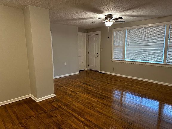 2nd image of 658 Sannoner Ave