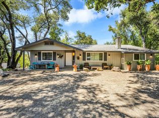 1324 Wilson Rd, Cloverdale, CA 95425