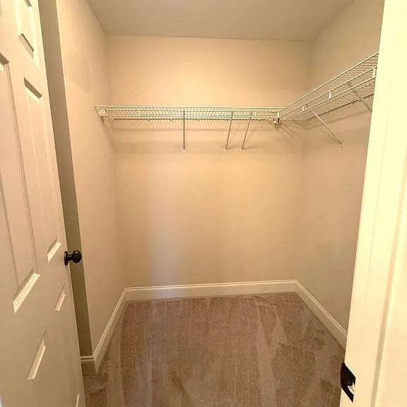 1725 Annabellas Dr — Photo 27