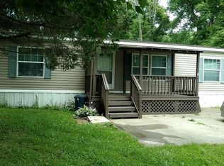 35 Bell Ln, Freeville, NY 13068