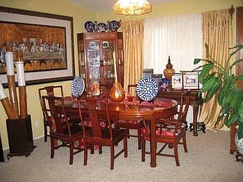 3rd image of 4828 Rocklin Dr