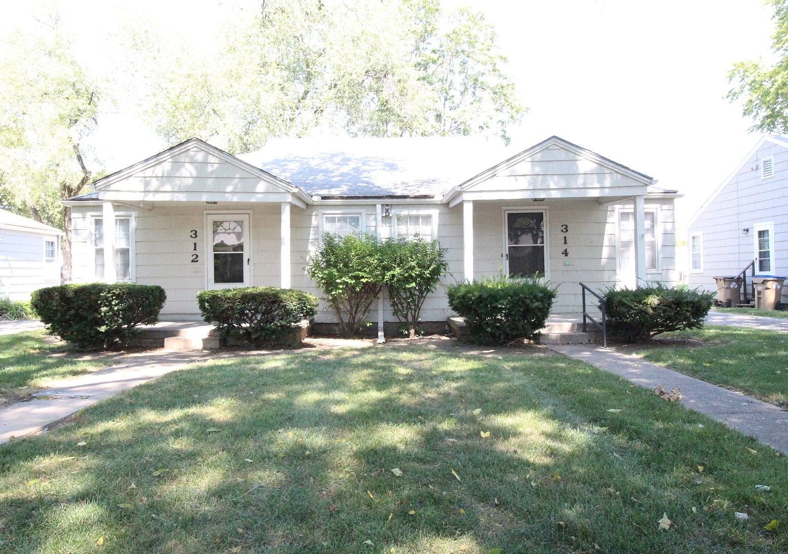 312 E 27th Ave, North Kansas City, MO 64116 Zillow