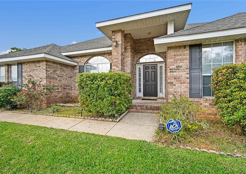 1st image of 5169 Mossberg Dr E
