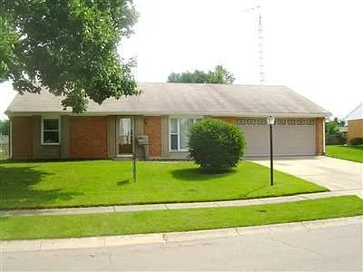518 Unger Ave photo 1