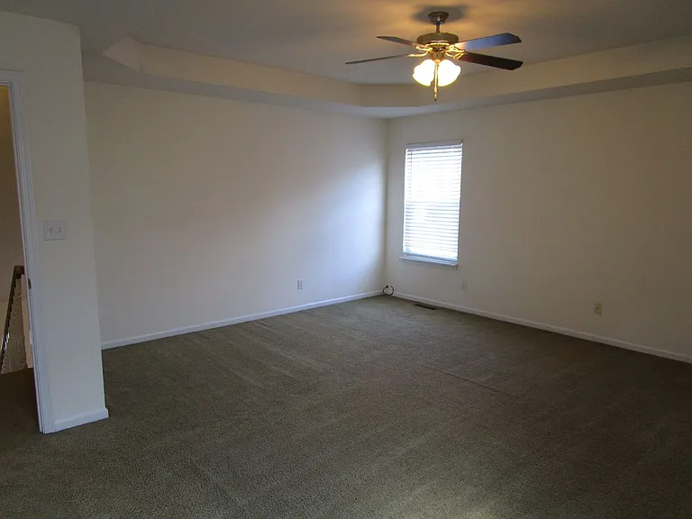 5004-5006 Carrie Ridge Dr. — Photo 39
