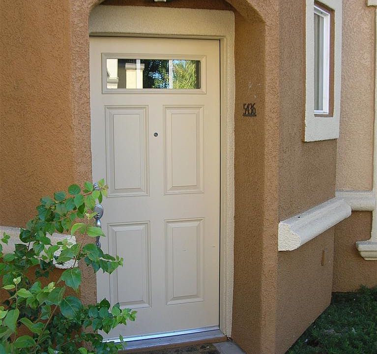 1st image of 5436 Tares Cir #5436