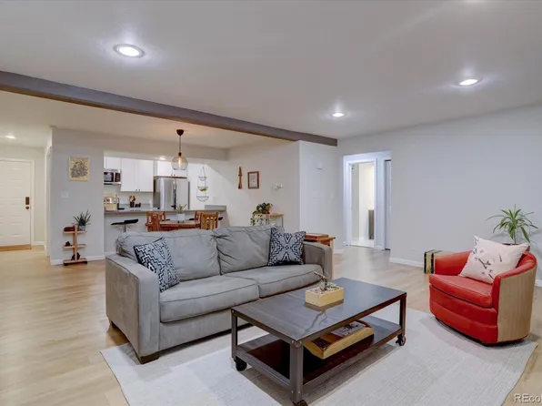 23518 Pondview Place, Golden, CO 80401