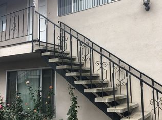 3239 W Campus Ave, Visalia, CA 93277