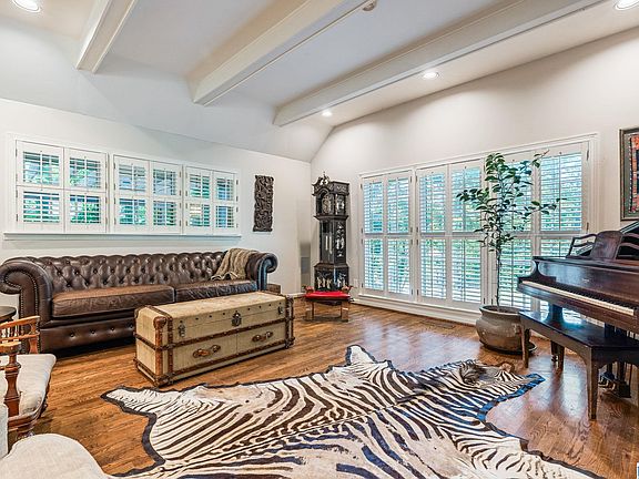 5th image of 3624 Kingshill Rd