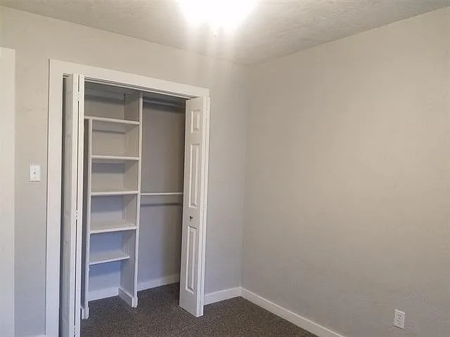 2306 NE Village Dr — Photo 21