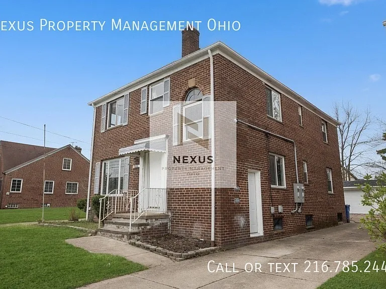 3596 Warren Rd #2 — Photo 1