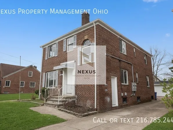 3596 Warren Rd #2, Cleveland, OH 44111