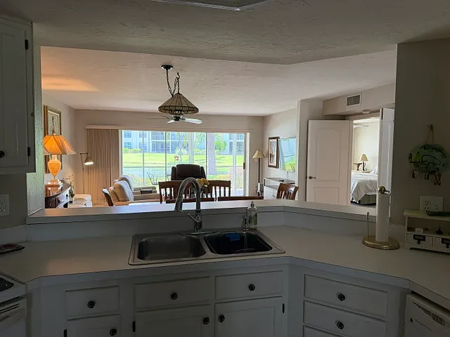 1500 Misty Pines Cir #103 — Photo 7
