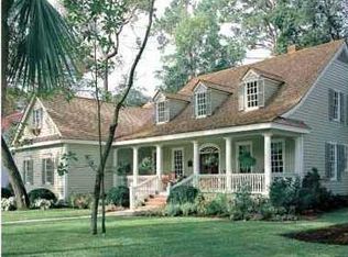 5 Farms Edge Rd, North Yarmouth, ME 04097