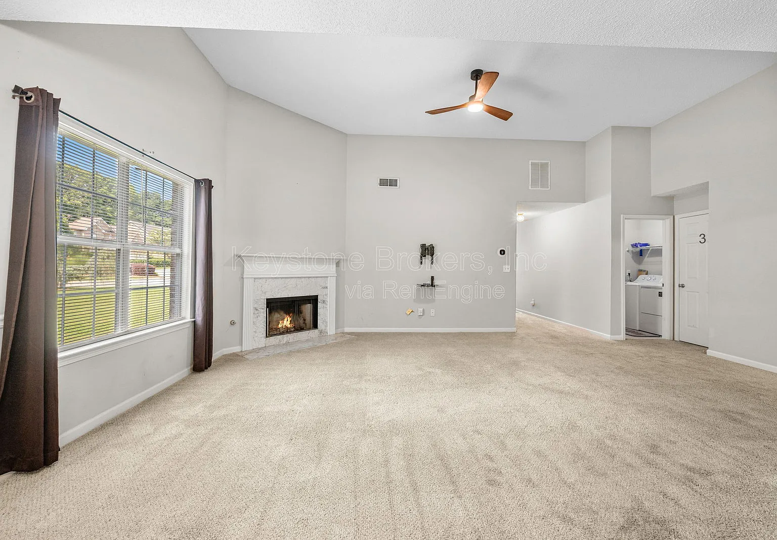 4 bed, 3.0 bath, 1850 sqft, $2,200 — Photo 4