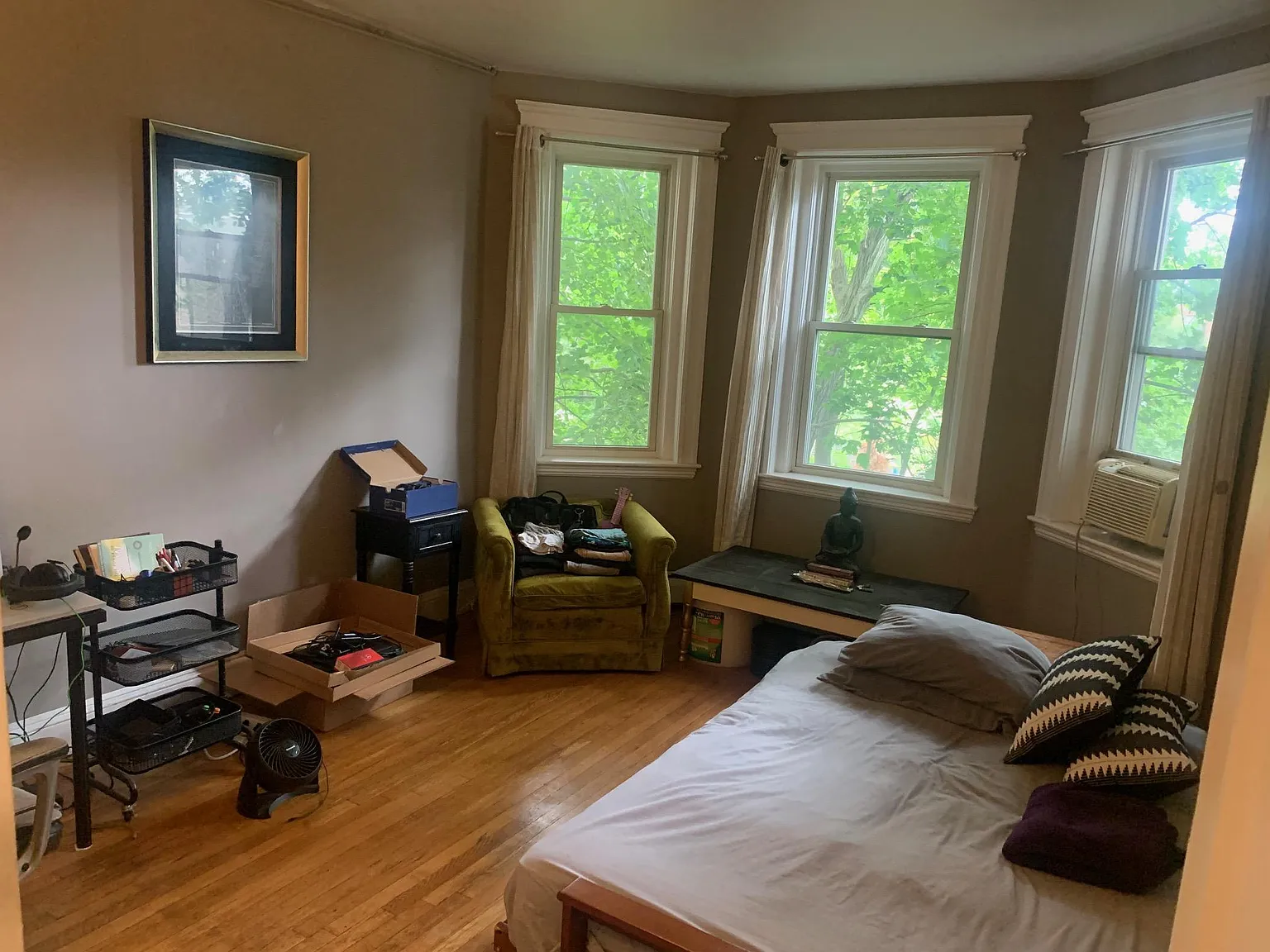 1840 Commonwealth Ave — Photo 2