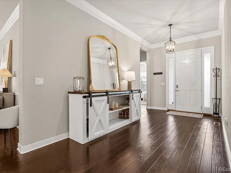 22280 Boundstone Dr — Photo 37