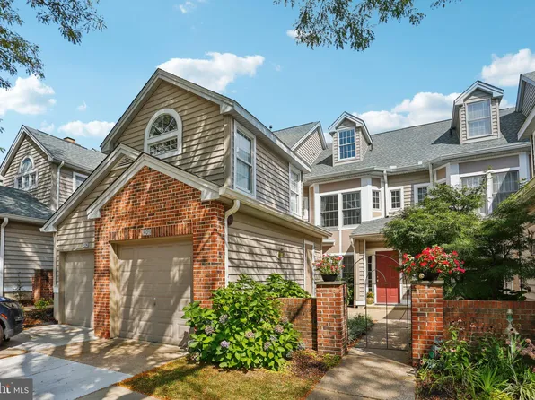 1406 Braken Ave, Wilmington, DE 19808