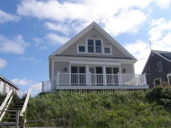 99B N Shore Blvd, East Sandwich, MA 02537