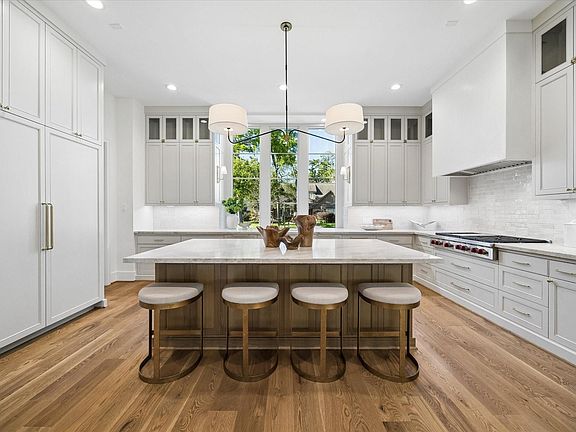 2nd image of 13023 Taylorcrest Rd