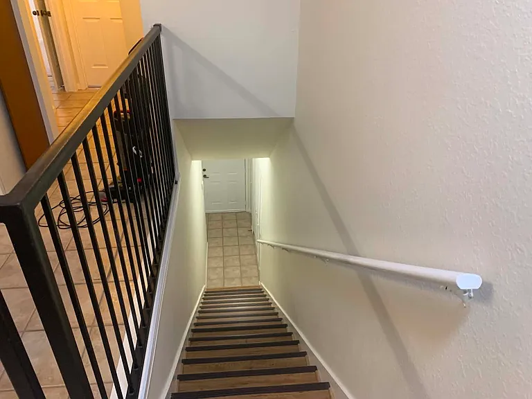 2250 Portofino Pl #231 — Photo 6