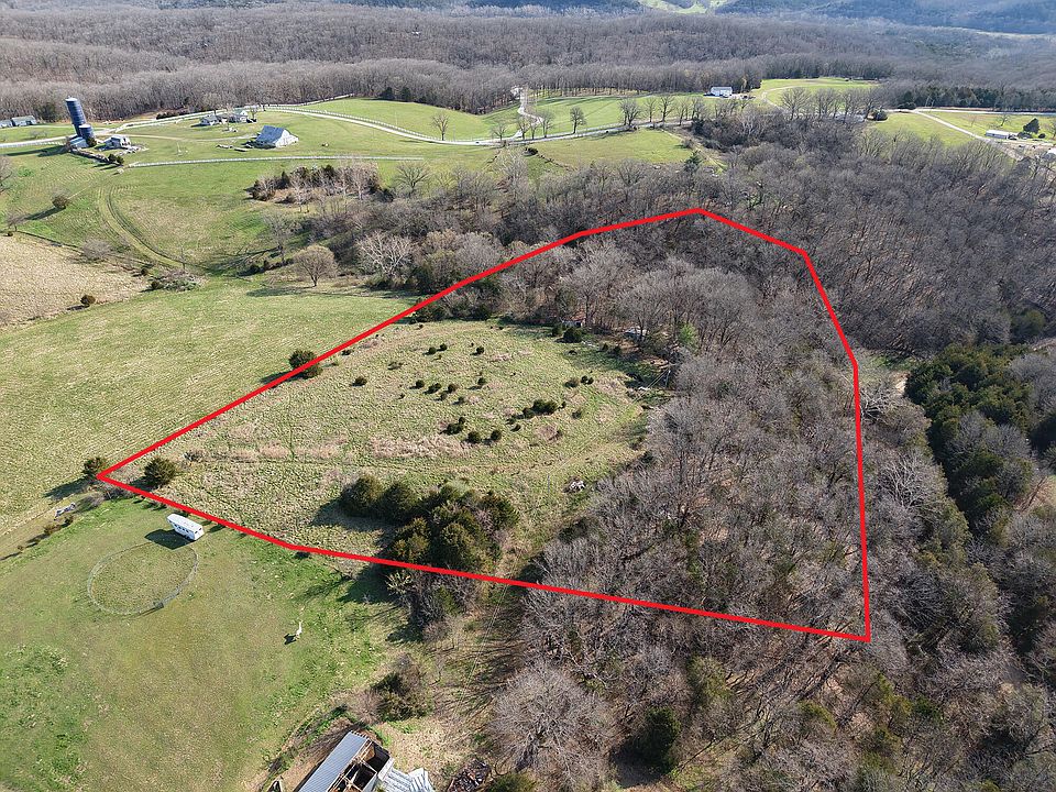 1st image of (Undisclosed Address)