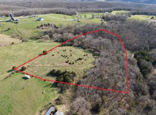 (Undisclosed Address), Crane, MO 65633