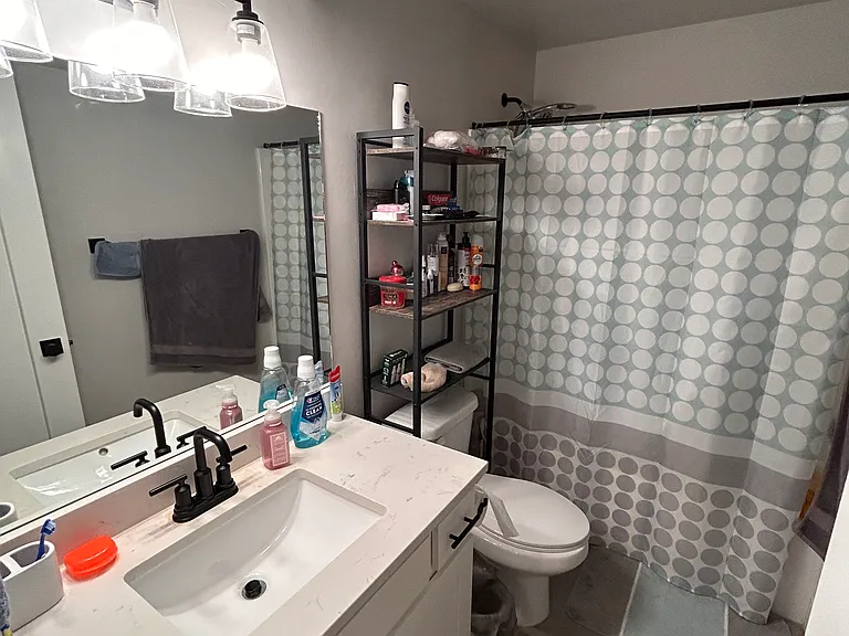 49 W Sicula Rd #BASEMENT — Photo 1