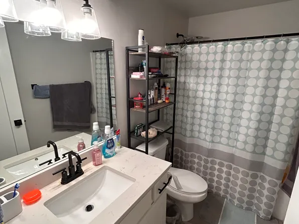 49 W Sicula Rd #Basement, Vineyard, UT 84059