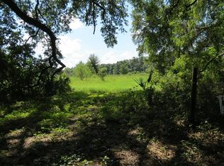 0 NE 178th Ter, Williston, FL 32696