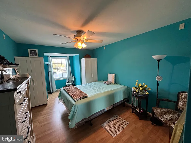 602 Masters Dr — Photo 24