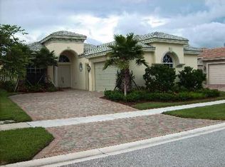 3915 Netherlee Way, Lake Worth, FL 33449