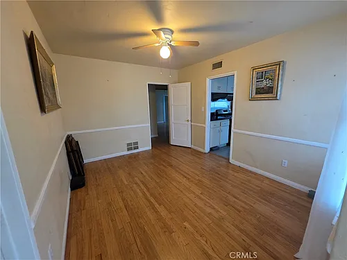 25 E San Marino Ave #25 Photo 1 25 E San Marino Ave #25 Photo 1