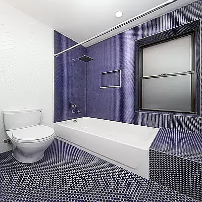 Rented by Avenues Real Estate | media 6