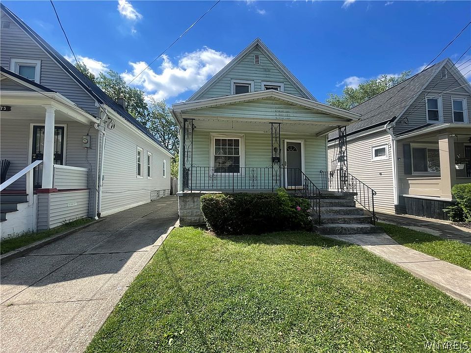 1st image of 73 Alma Ave