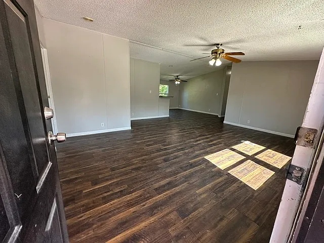 11414 County Road 739 — Photo 3