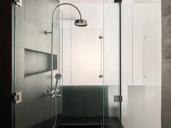 259 Bowery image 8 of 8