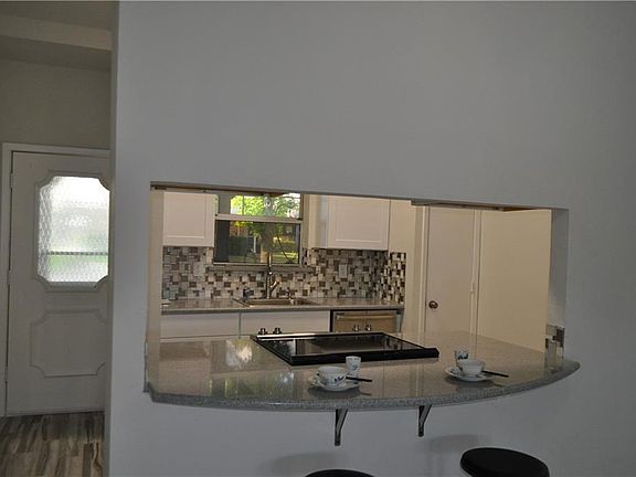 3rd image of 3801 14th St APT 303