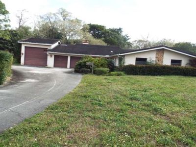 4031 NW 96th Ave, Pompano Beach, FL, 33065