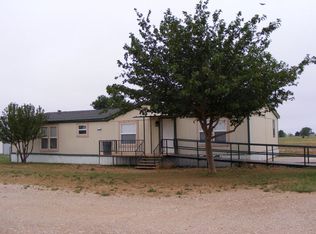 6852 Bear Rd, Lubbock, TX 79407