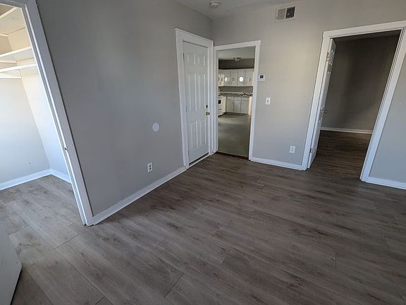 5th image of 370 Dixwell Ave APT 2