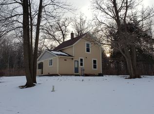 9323 35th St SW, Byron, MN 55920